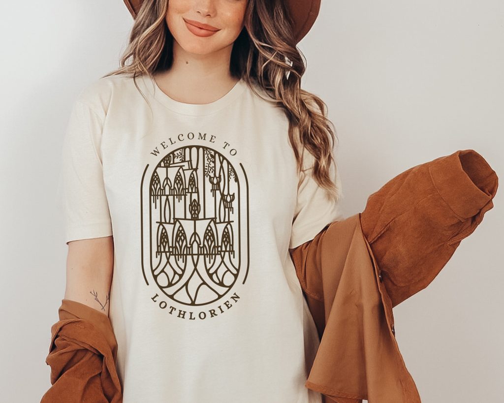 il fullxfull.5141428148 g67l scaled - Lord Of The Rings Store