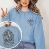 il fullxfull.5141458084 2v8s - Lord Of The Rings Store