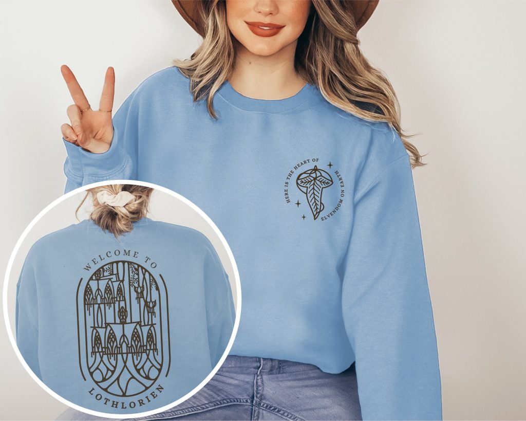 il fullxfull.5141458084 2v8s scaled - Lord Of The Rings Store