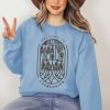 il fullxfull.5141461738 595g - Lord Of The Rings Store