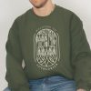 il fullxfull.5141471570 22x7 - Lord Of The Rings Store