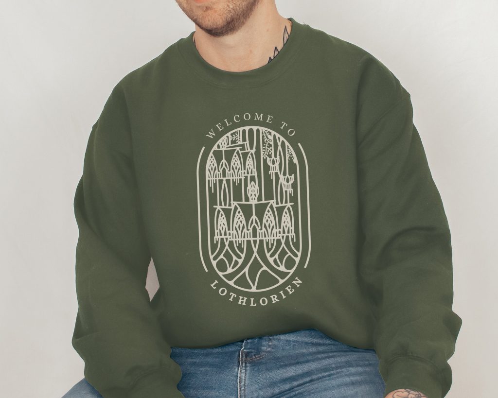 il fullxfull.5141471570 22x7 scaled - Lord Of The Rings Store