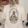 il fullxfull.5152315651 aa8g - Lord Of The Rings Store