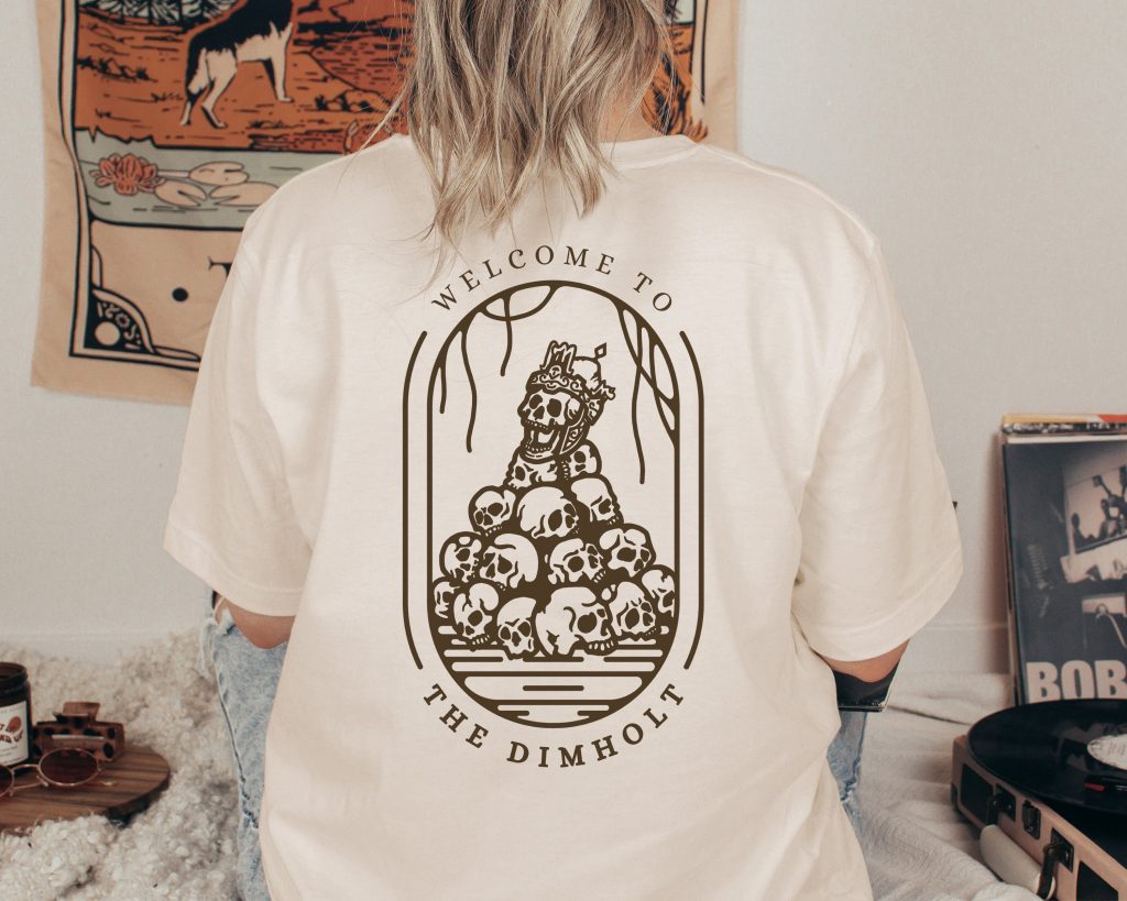 il fullxfull.5152315651 aa8g scaled - Lord Of The Rings Store