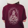 il fullxfull.5152337169 74fi - Lord Of The Rings Store