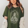 il fullxfull.5152346393 cmz1 - Lord Of The Rings Store