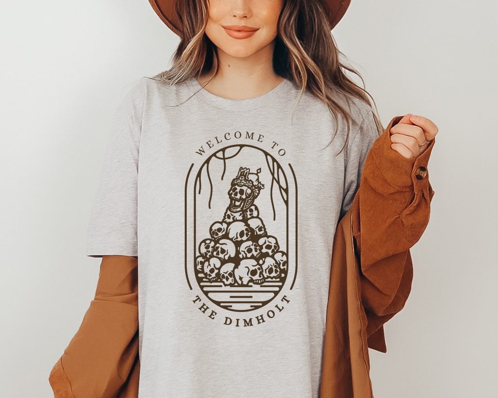 il fullxfull.5152370523 2imf scaled - Lord Of The Rings Store