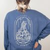 il fullxfull.5152380975 fze8 - Lord Of The Rings Store