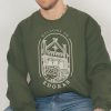 il fullxfull.5163391590 biwt - Lord Of The Rings Store