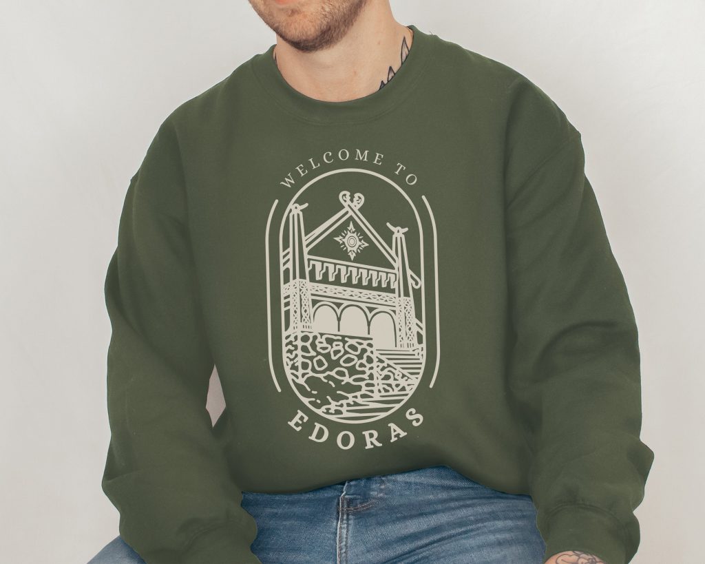 il fullxfull.5163391590 biwt scaled - Lord Of The Rings Store