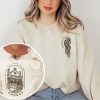 il fullxfull.5163410980 sh9n - Lord Of The Rings Store