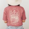 il fullxfull.5163429240 r2iq - Lord Of The Rings Store