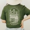 il fullxfull.5163429276 hpsn - Lord Of The Rings Store