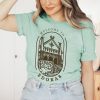 il fullxfull.5163435554 cst0 - Lord Of The Rings Store