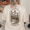 il fullxfull.5163444142 aa1y - Lord Of The Rings Store