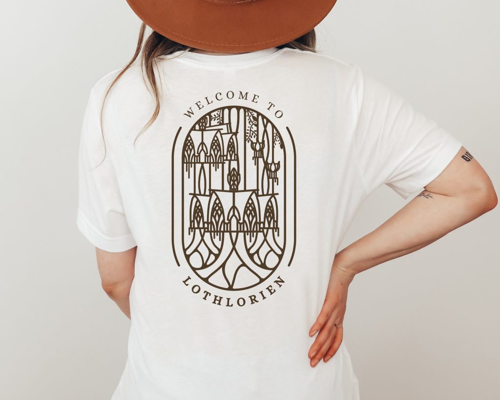 il fullxfull.5189599261 edn9 scaled - Lord Of The Rings Store