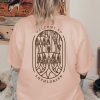 il fullxfull.5189599575 pby7 - Lord Of The Rings Store