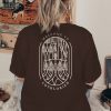 il fullxfull.5189616115 kvv5 - Lord Of The Rings Store