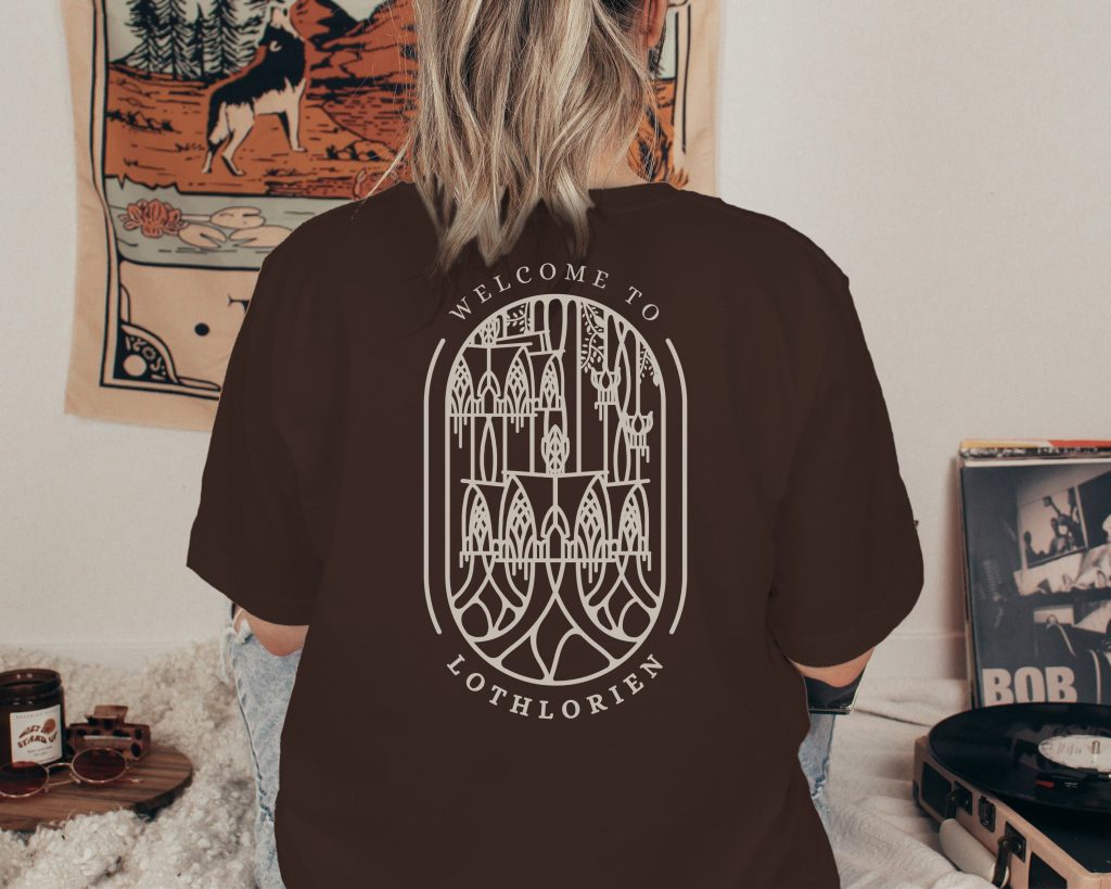 il fullxfull.5189616115 kvv5 scaled - Lord Of The Rings Store