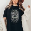 il fullxfull.5189635305 8rxt - Lord Of The Rings Store