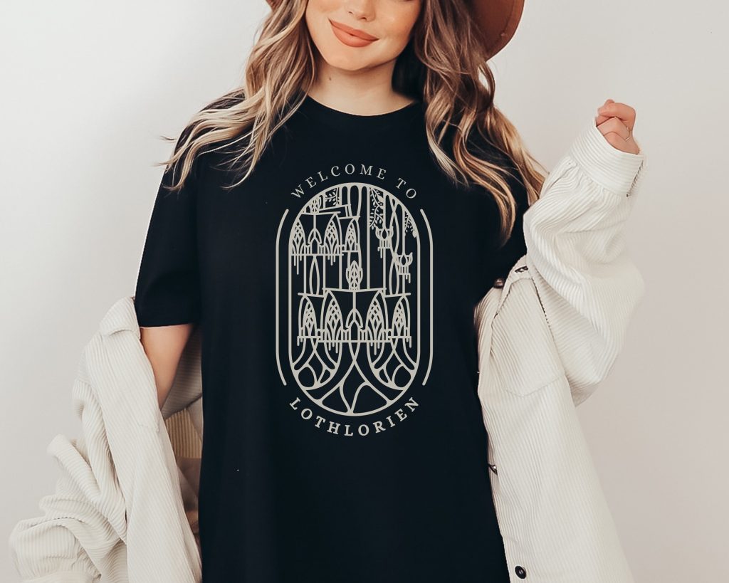 il fullxfull.5189635305 8rxt scaled - Lord Of The Rings Store