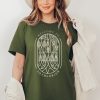 il fullxfull.5189635353 k51j - Lord Of The Rings Store