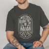 il fullxfull.5189635515 a6v0 - Lord Of The Rings Store