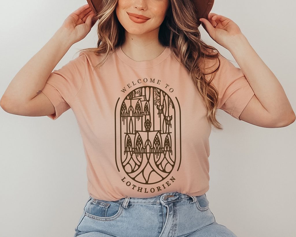il fullxfull.5189655419 fl8c scaled - Lord Of The Rings Store