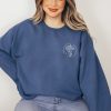 il fullxfull.5189663671 rrum - Lord Of The Rings Store