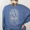 il fullxfull.5189663687 pt56 - Lord Of The Rings Store