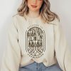 il fullxfull.5189685817 qqda - Lord Of The Rings Store