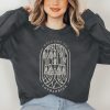 il fullxfull.5189689905 tvep - Lord Of The Rings Store