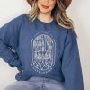 il fullxfull.5189694697 pg0a - Lord Of The Rings Store