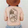 il fullxfull.5189937326 mibh - Lord Of The Rings Store