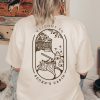 il fullxfull.5189937404 qos9 - Lord Of The Rings Store