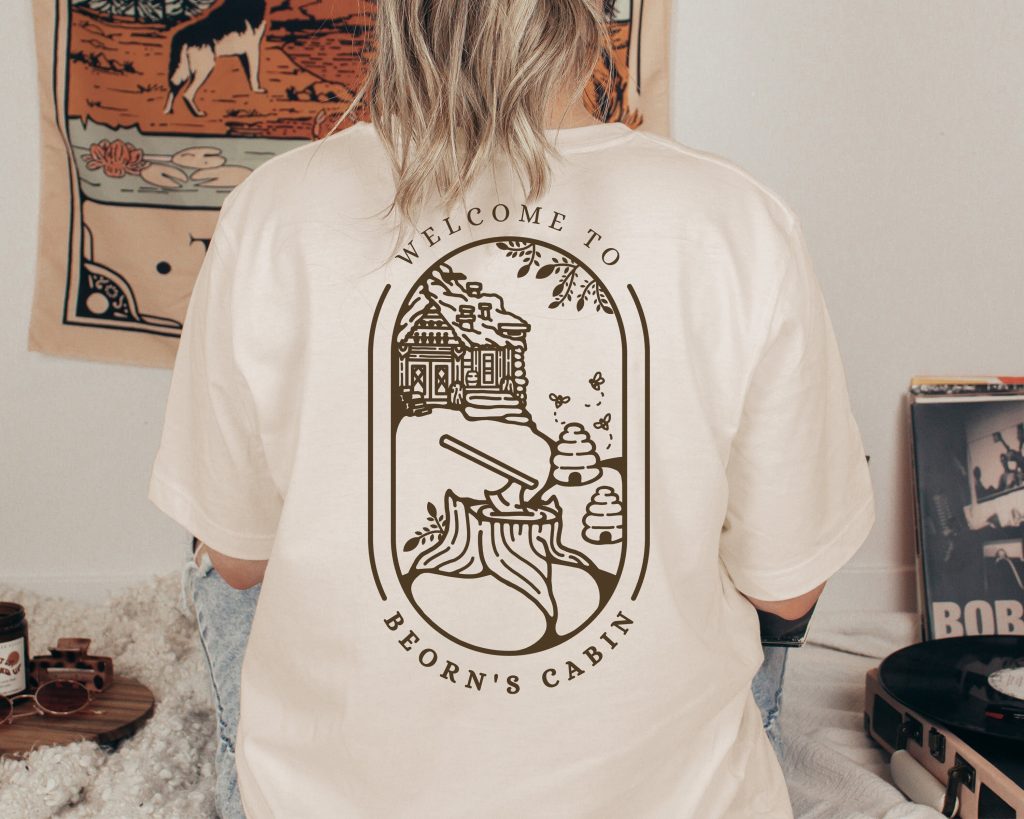 il fullxfull.5189937404 qos9 scaled - Lord Of The Rings Store