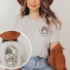 il fullxfull.5189943208 lafz - Lord Of The Rings Store