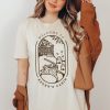 il fullxfull.5189954026 3m5l - Lord Of The Rings Store