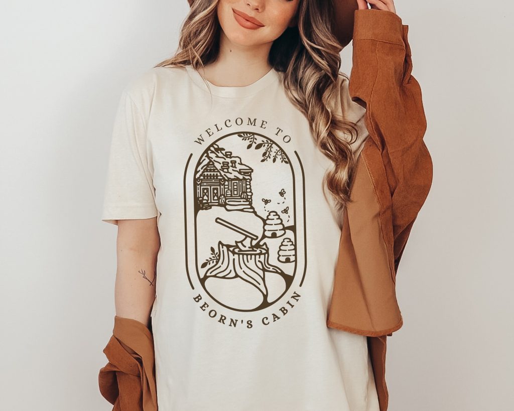 il fullxfull.5189954026 3m5l scaled - Lord Of The Rings Store