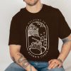 il fullxfull.5189978452 plrc - Lord Of The Rings Store