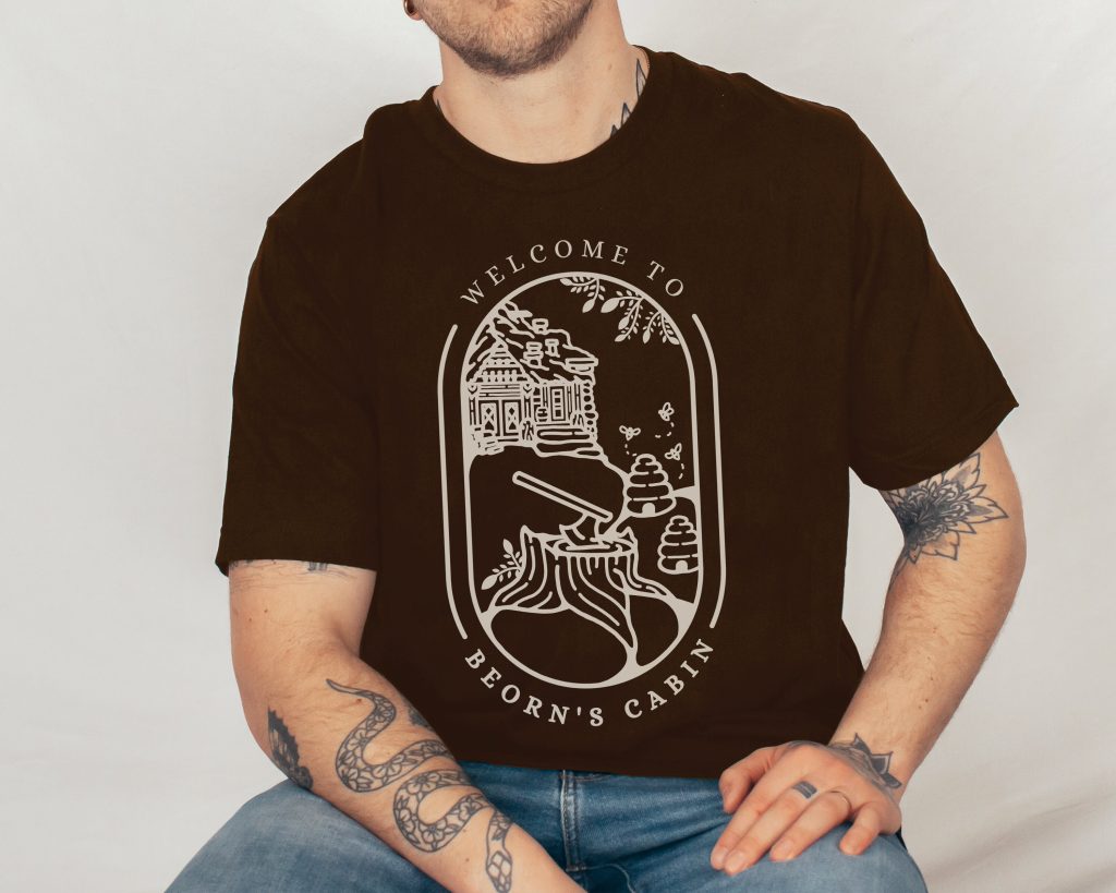 il fullxfull.5189978452 plrc scaled - Lord Of The Rings Store