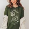 il fullxfull.5189984220 8oxc - Lord Of The Rings Store