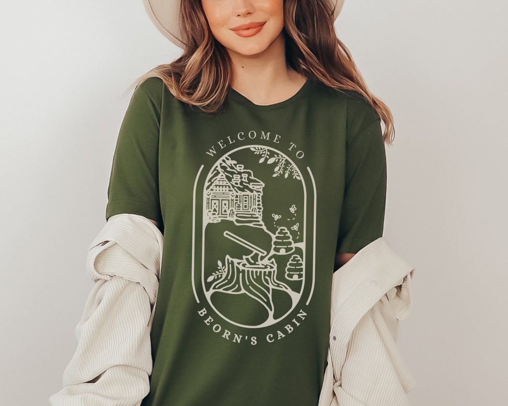 il fullxfull.5189984220 8oxc scaled - Lord Of The Rings Store