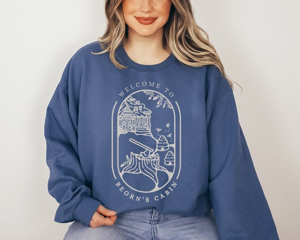 il fullxfull.5189994906 kaf6 scaled - Lord Of The Rings Store