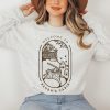 il fullxfull.5189999804 hq0a - Lord Of The Rings Store