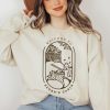 il fullxfull.5189999892 r36k - Lord Of The Rings Store