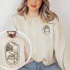 il fullxfull.5190019866 ry1i - Lord Of The Rings Store