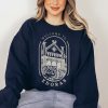 il fullxfull.5211623903 8loq - Lord Of The Rings Store