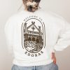 il fullxfull.5211637067 57bx - Lord Of The Rings Store