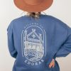 il fullxfull.5211645193 dbz7 - Lord Of The Rings Store
